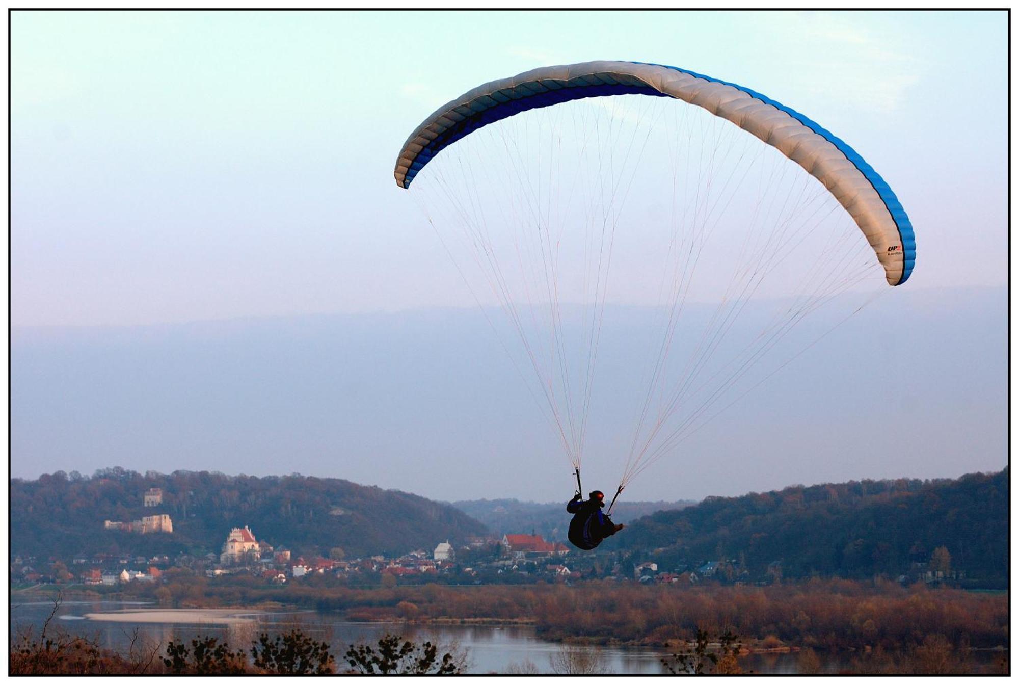 Hotel Kazimierski Zdroj Janowiec Bagian luar foto